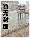 使命1941